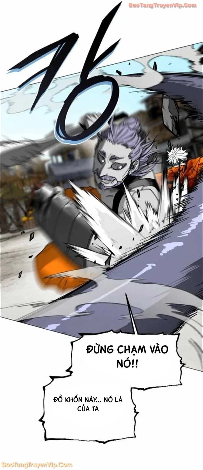 Vùng Đất Sương Mù Chapter 27 - 77