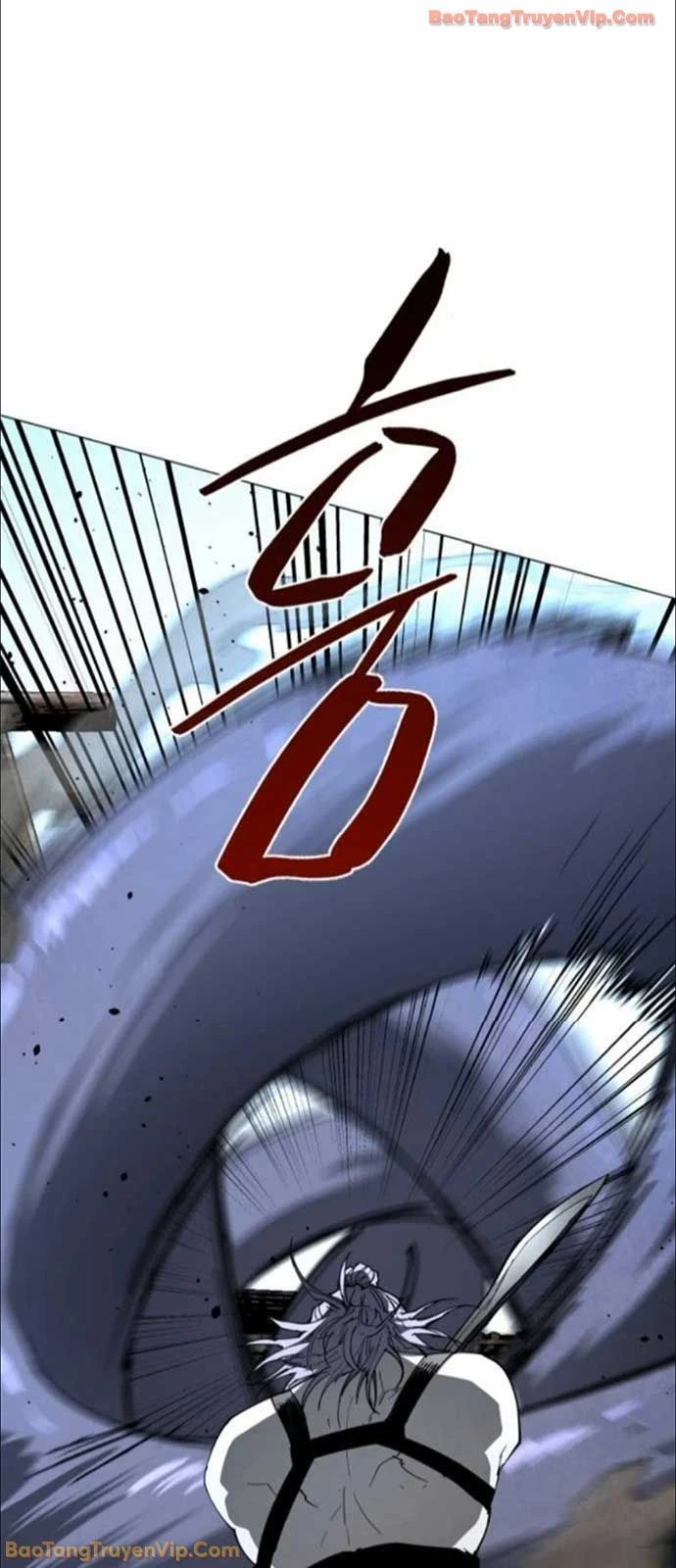 Vùng Đất Sương Mù Chapter 27 - 78