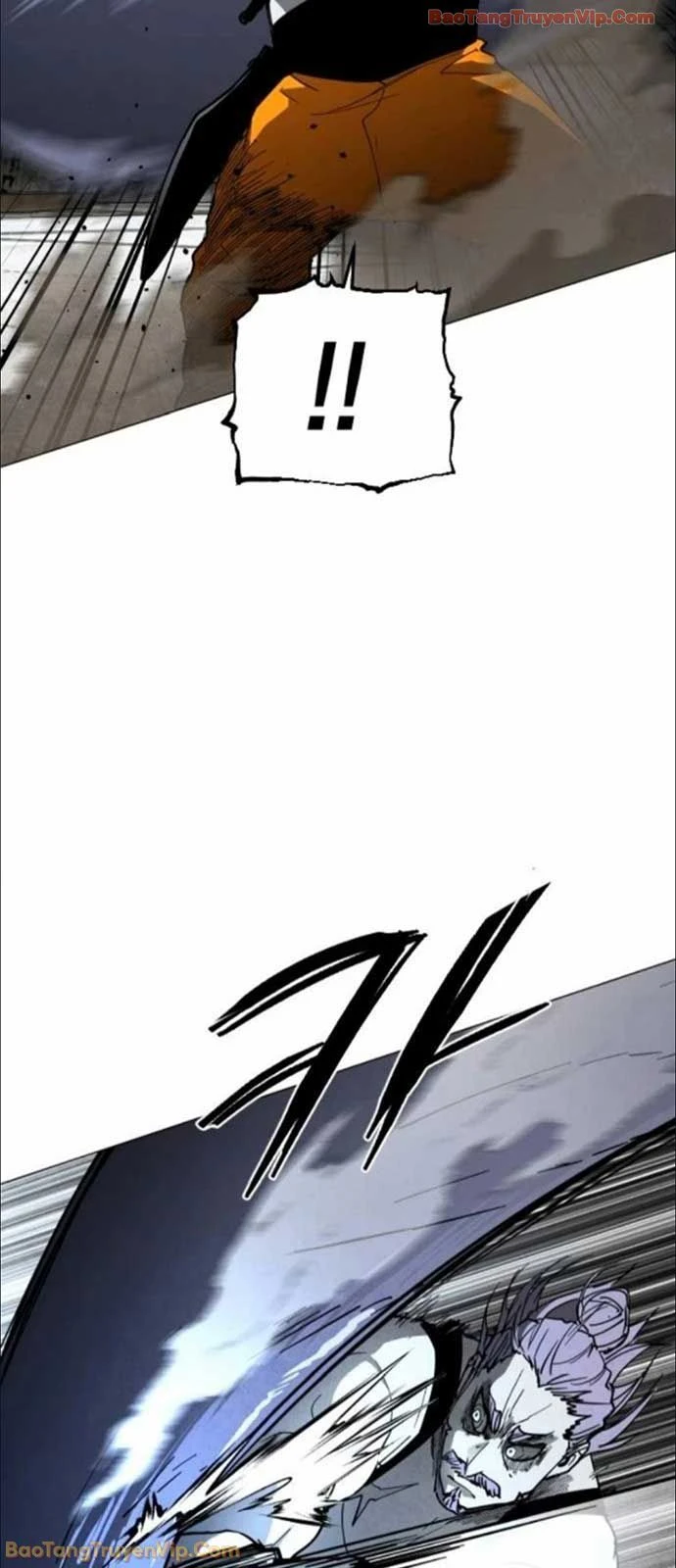 Vùng Đất Sương Mù Chapter 27 - 79