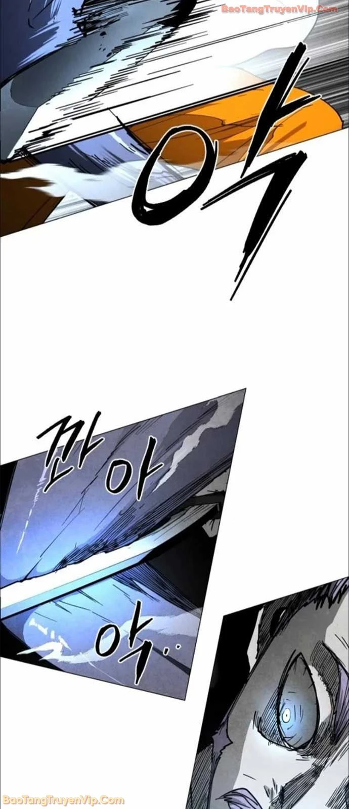 Vùng Đất Sương Mù Chapter 27 - 80