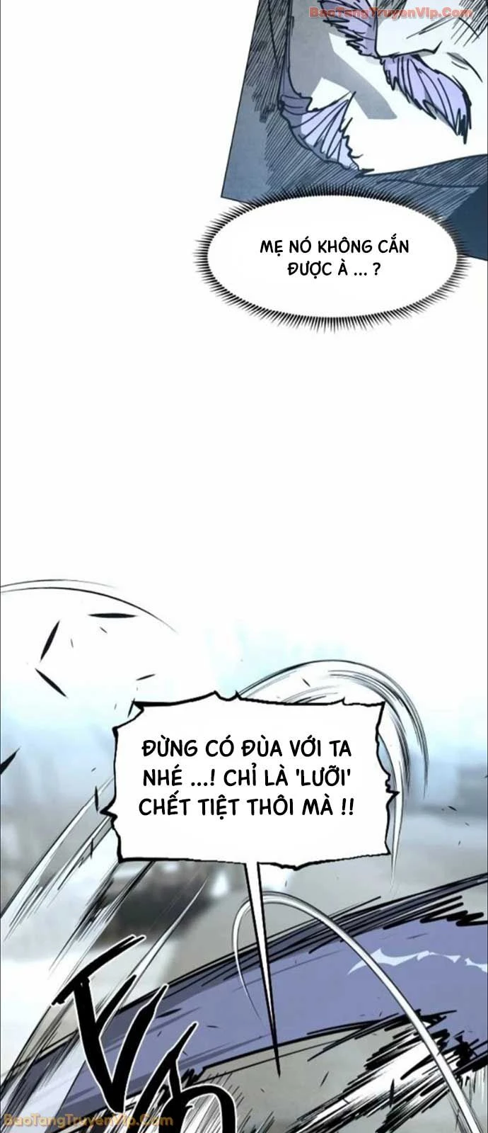 Vùng Đất Sương Mù Chapter 27 - 81