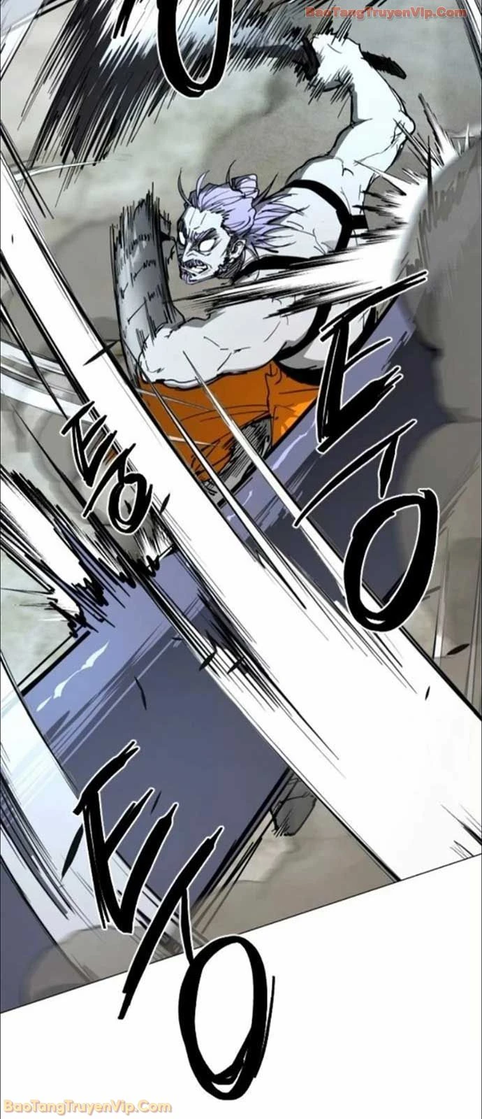 Vùng Đất Sương Mù Chapter 27 - 82