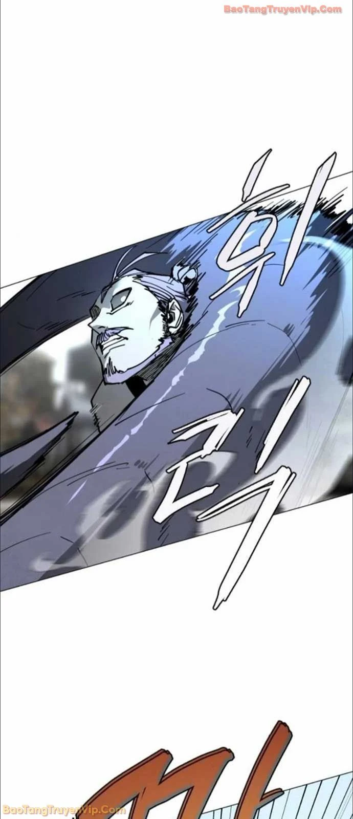 Vùng Đất Sương Mù Chapter 27 - 83