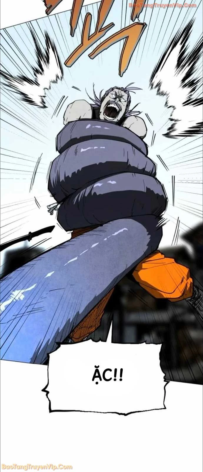 Vùng Đất Sương Mù Chapter 27 - 84