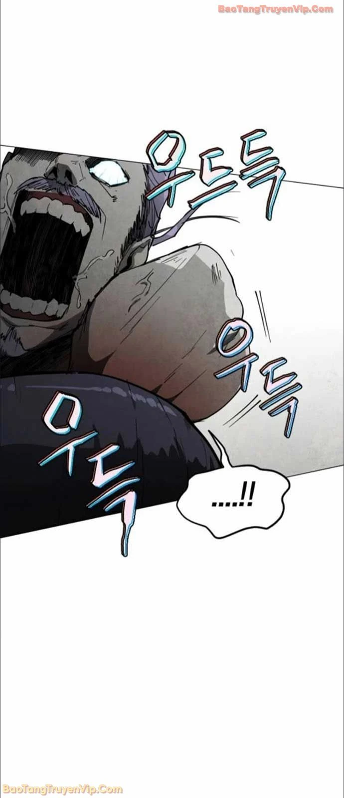 Vùng Đất Sương Mù Chapter 27 - 85