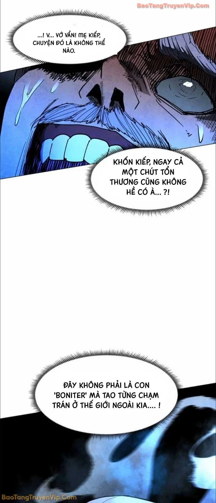 Vùng Đất Sương Mù Chapter 27 - 86