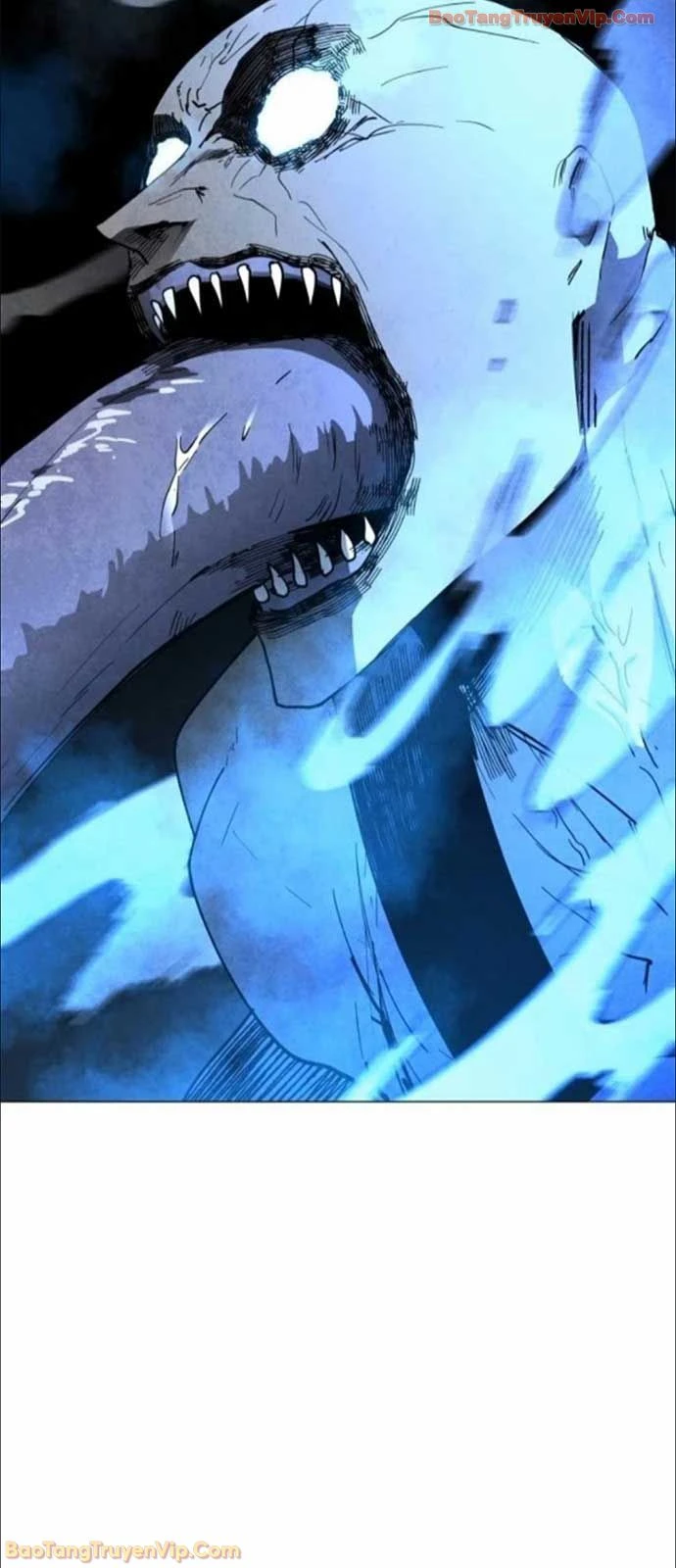 Vùng Đất Sương Mù Chapter 27 - 87