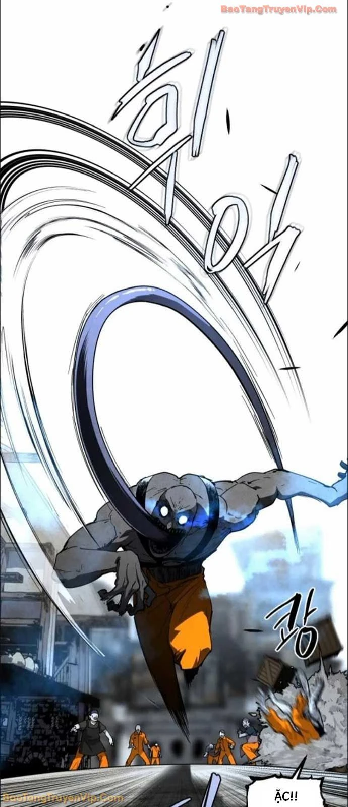 Vùng Đất Sương Mù Chapter 27 - 88