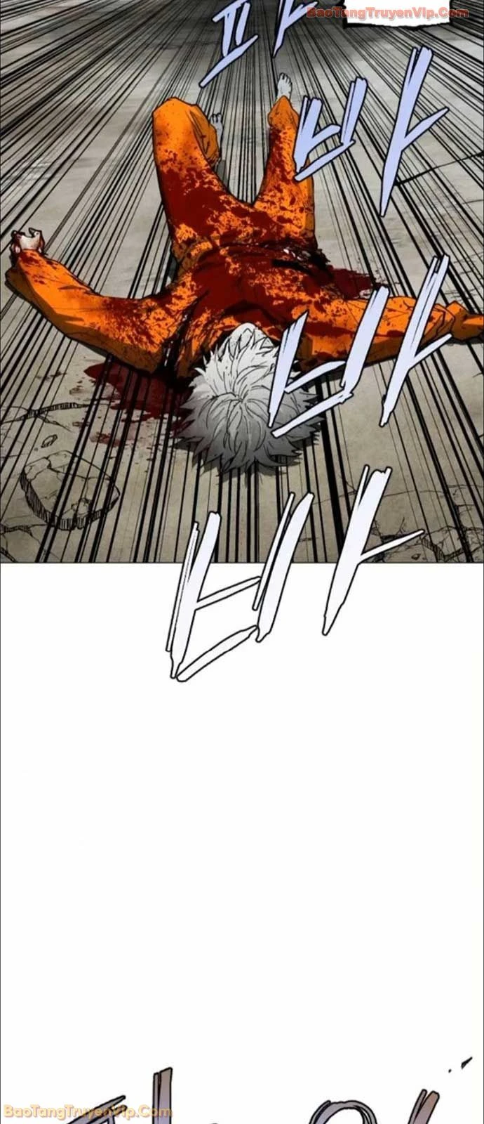 Vùng Đất Sương Mù Chapter 27 - 89