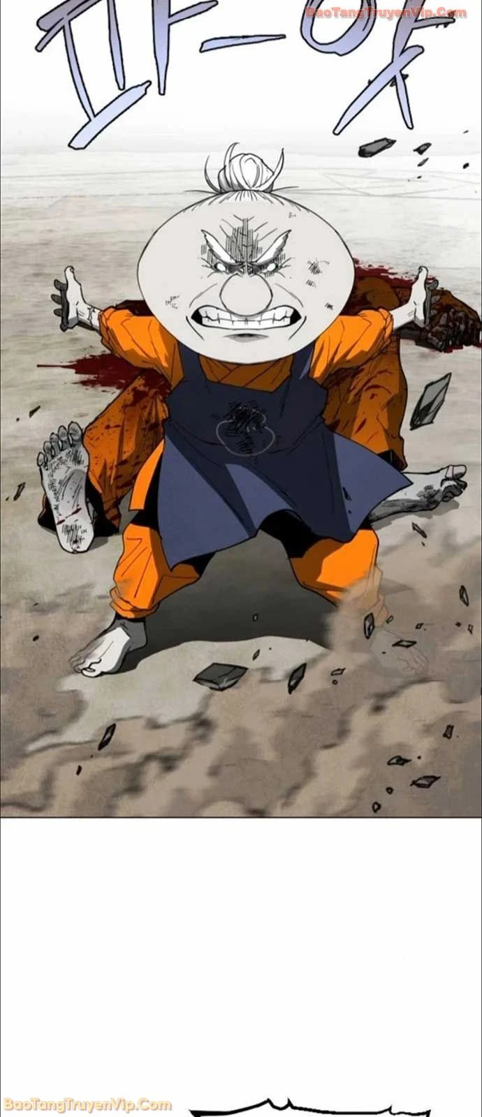 Vùng Đất Sương Mù Chapter 27 - 90