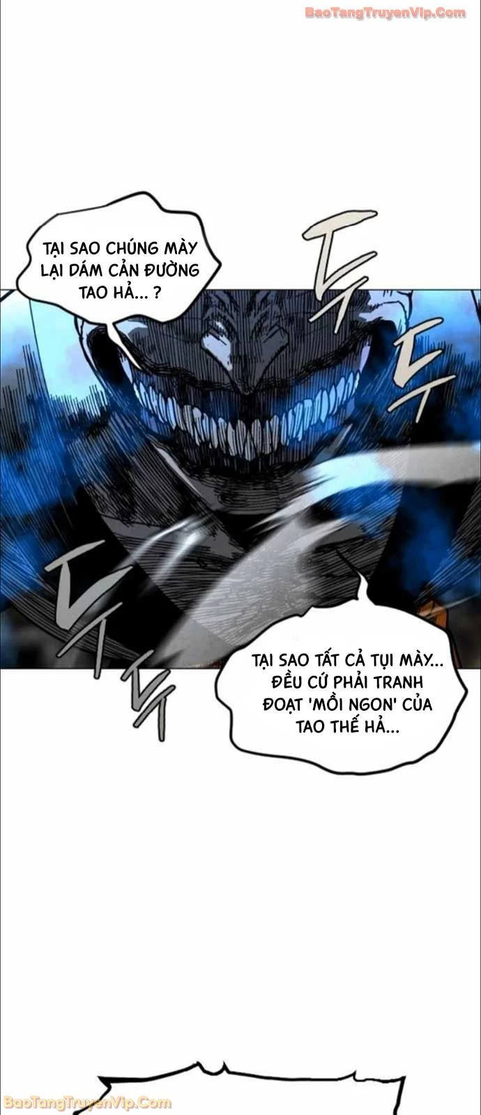 Vùng Đất Sương Mù Chapter 27 - 92