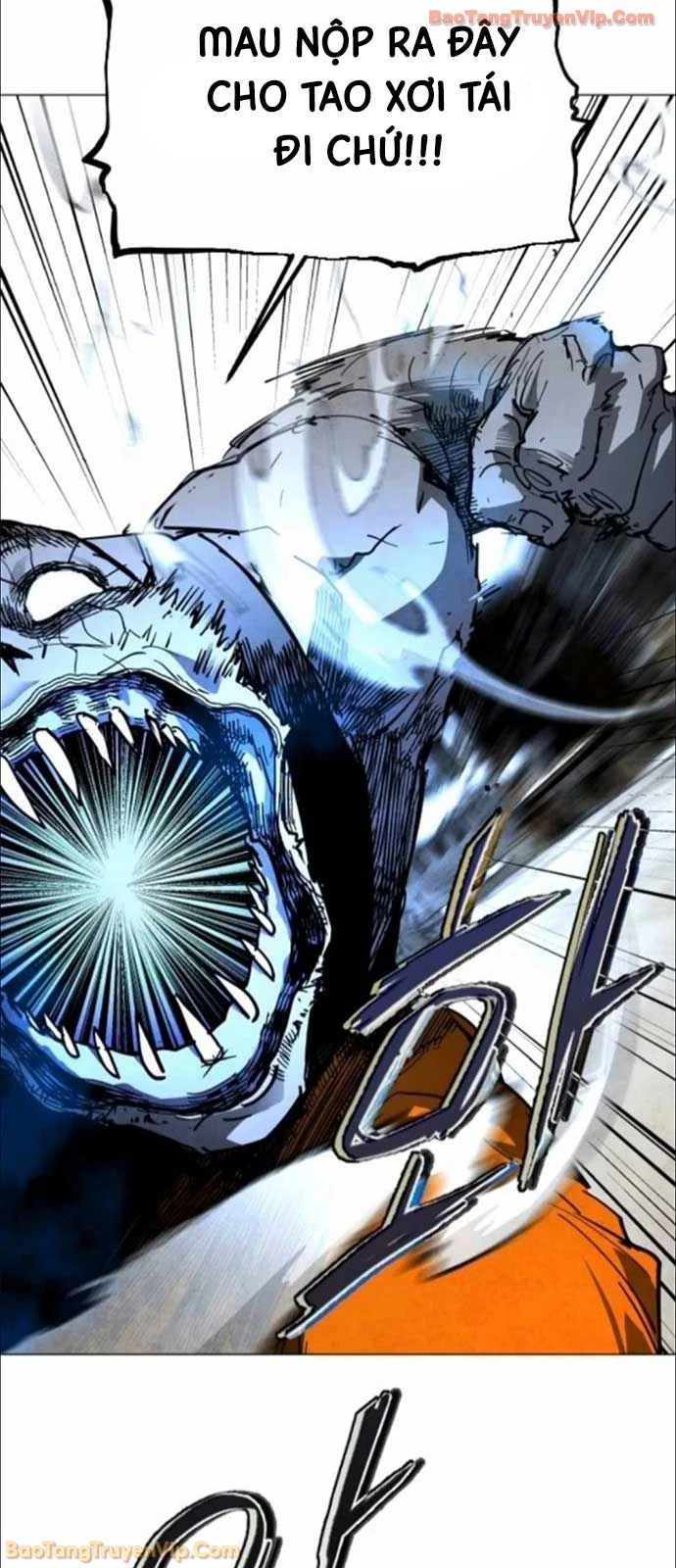 Vùng Đất Sương Mù Chapter 27 - 93