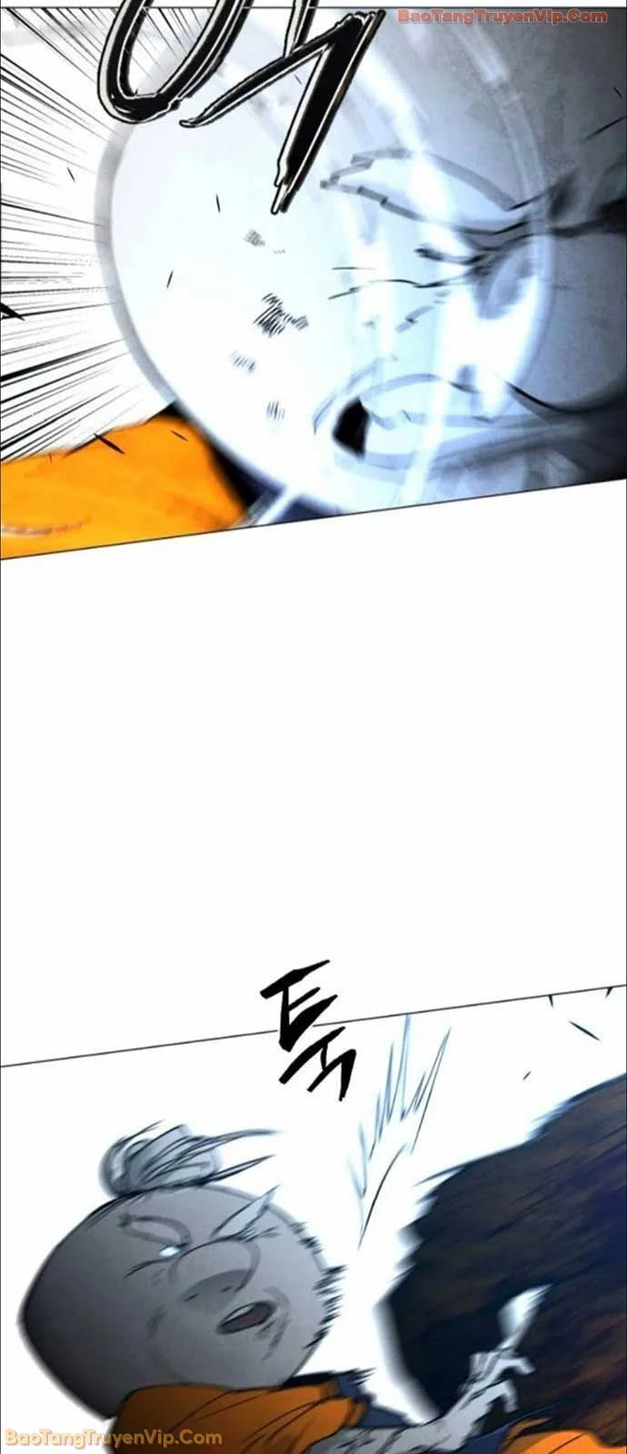 Vùng Đất Sương Mù Chapter 27 - 94