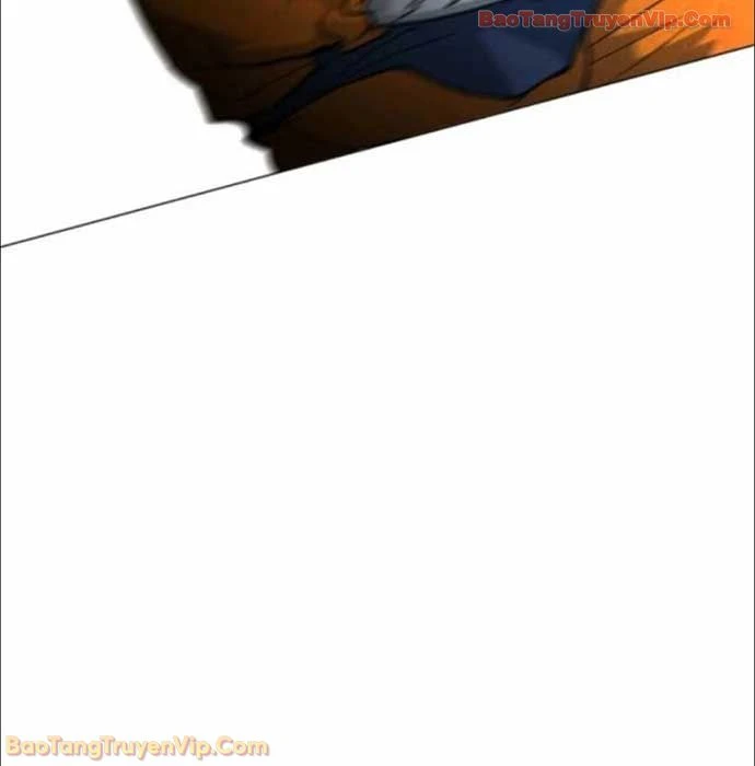 Vùng Đất Sương Mù Chapter 27 - 95