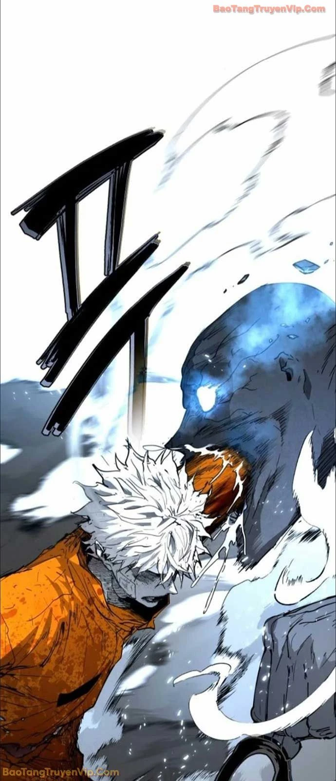 Vùng Đất Sương Mù Chapter 27 - 96