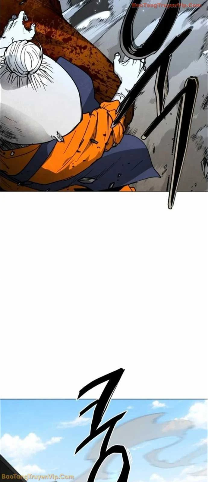 Vùng Đất Sương Mù Chapter 27 - 97