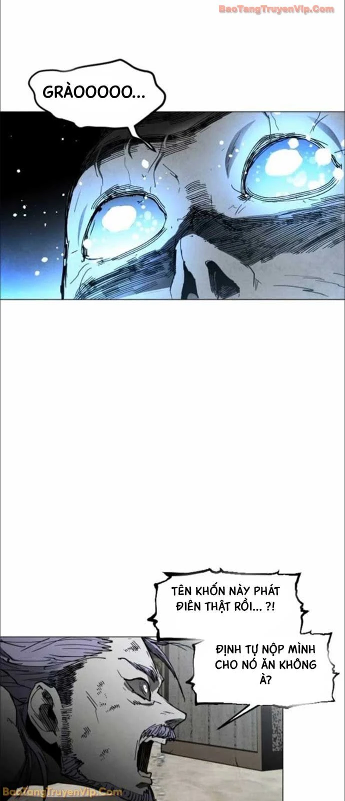 Vùng Đất Sương Mù Chapter 27 - 99