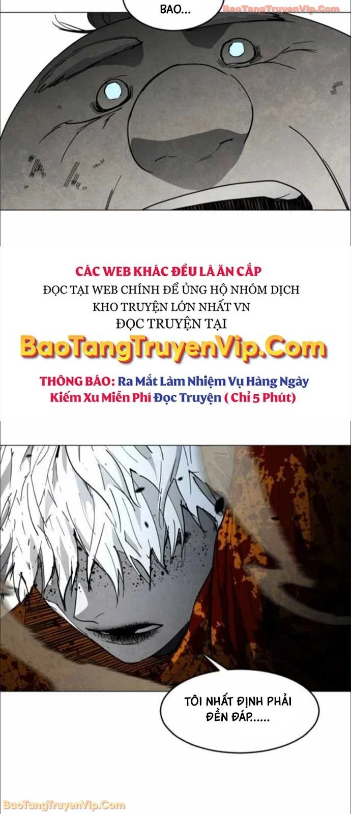 Vùng Đất Sương Mù Chapter 27 - 101