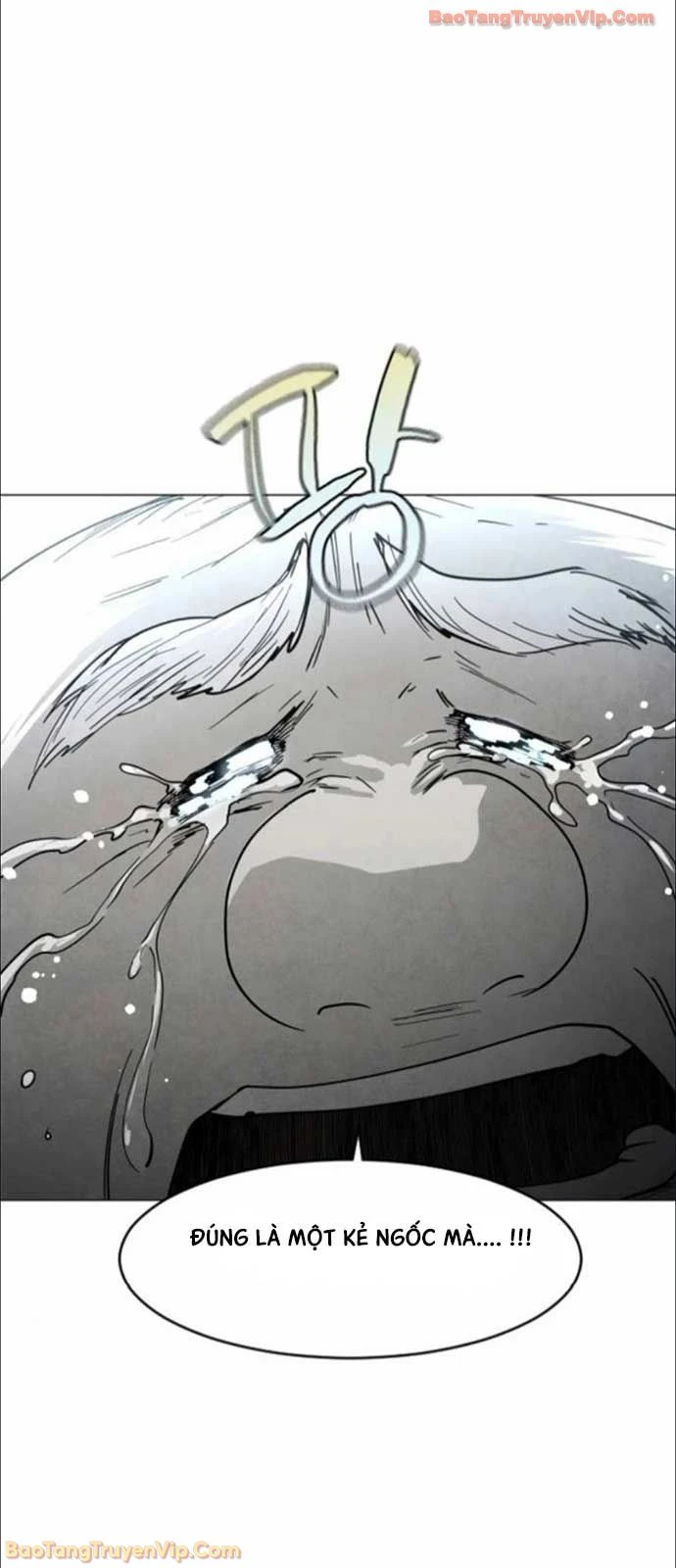 Vùng Đất Sương Mù Chapter 27 - 102