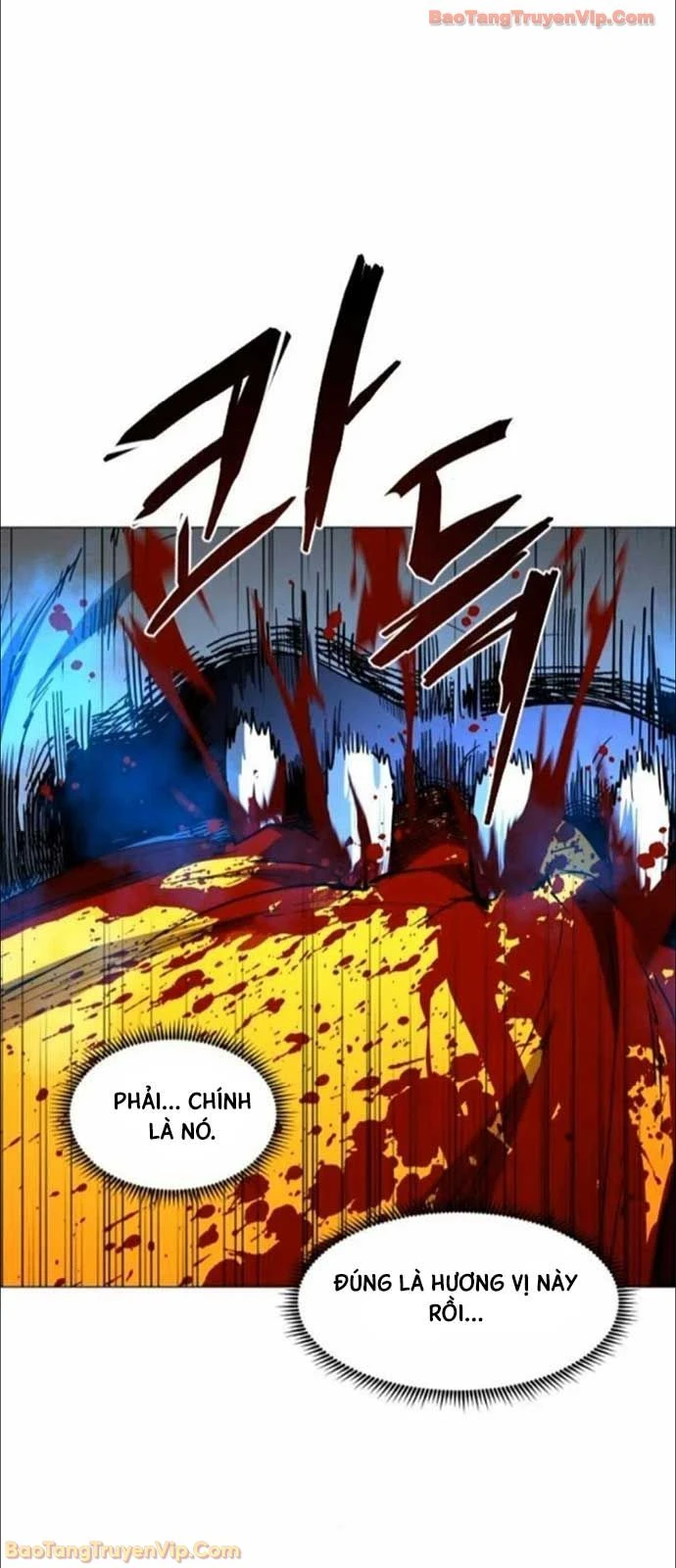 Vùng Đất Sương Mù Chapter 27 - 103