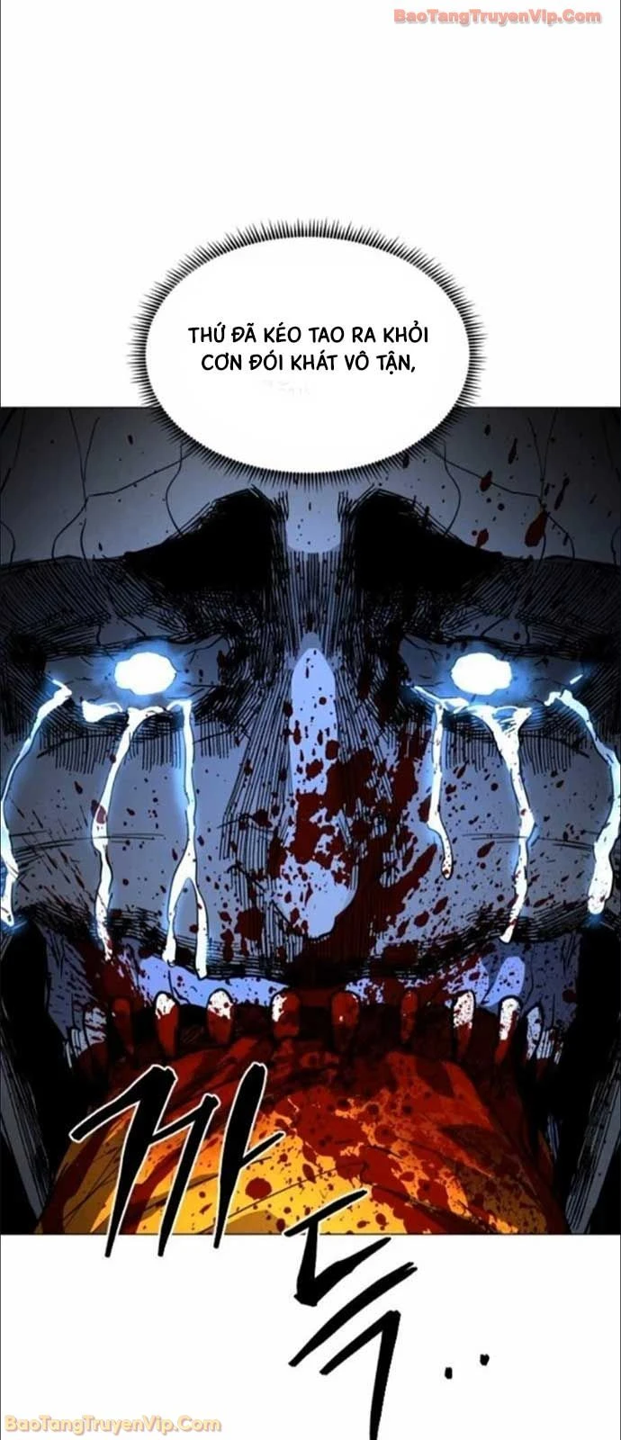 Vùng Đất Sương Mù Chapter 27 - 104