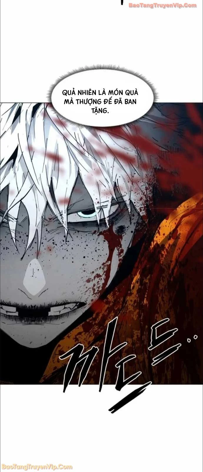 Vùng Đất Sương Mù Chapter 27 - 105