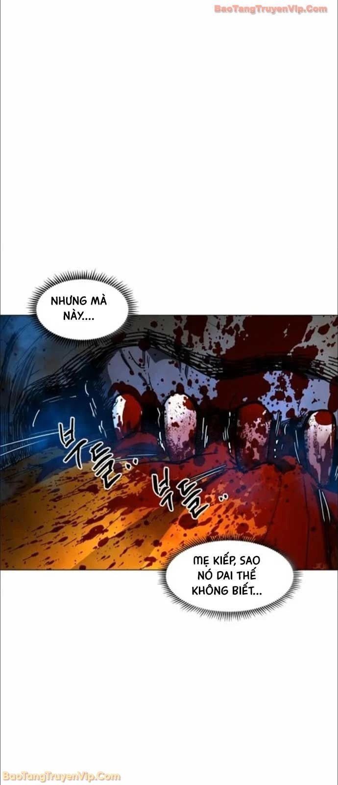 Vùng Đất Sương Mù Chapter 27 - 106