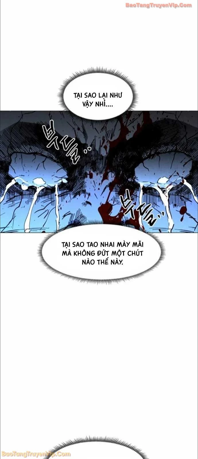 Vùng Đất Sương Mù Chapter 27 - 107