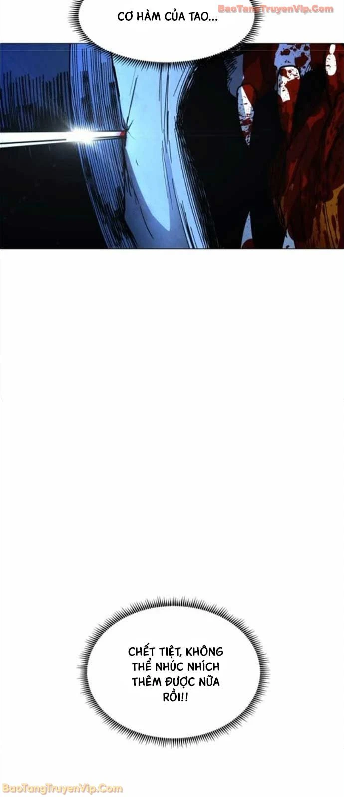 Vùng Đất Sương Mù Chapter 27 - 108