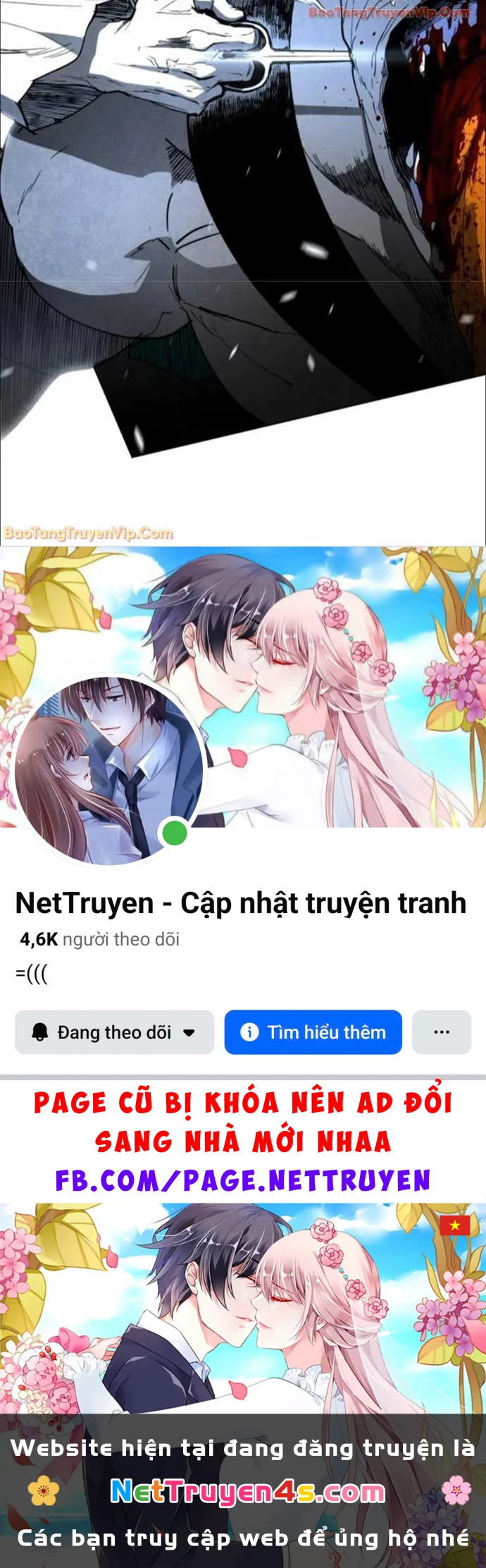 Vùng Đất Sương Mù Chapter 27 - 110