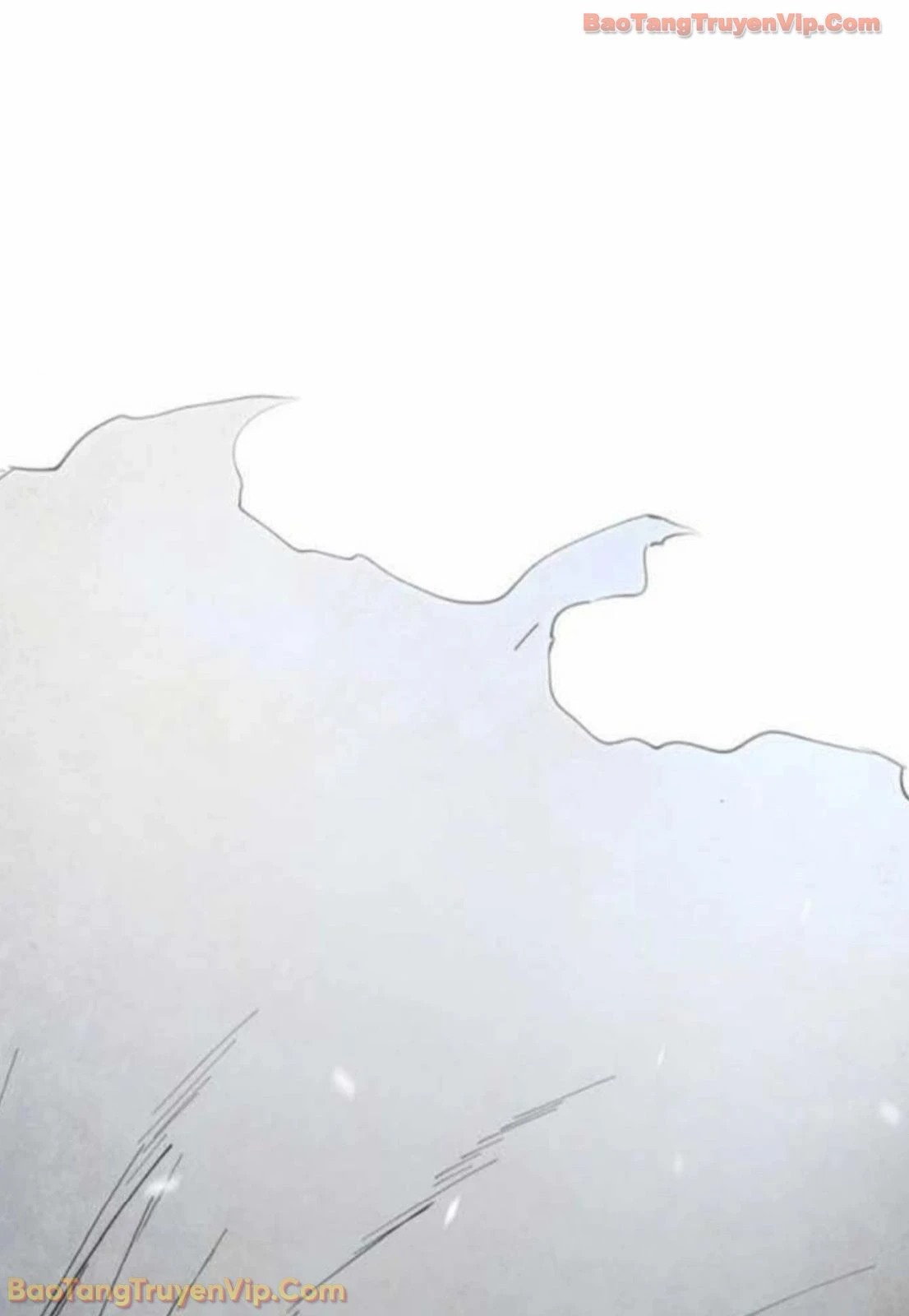 Vùng Đất Sương Mù Chapter 28 - 2