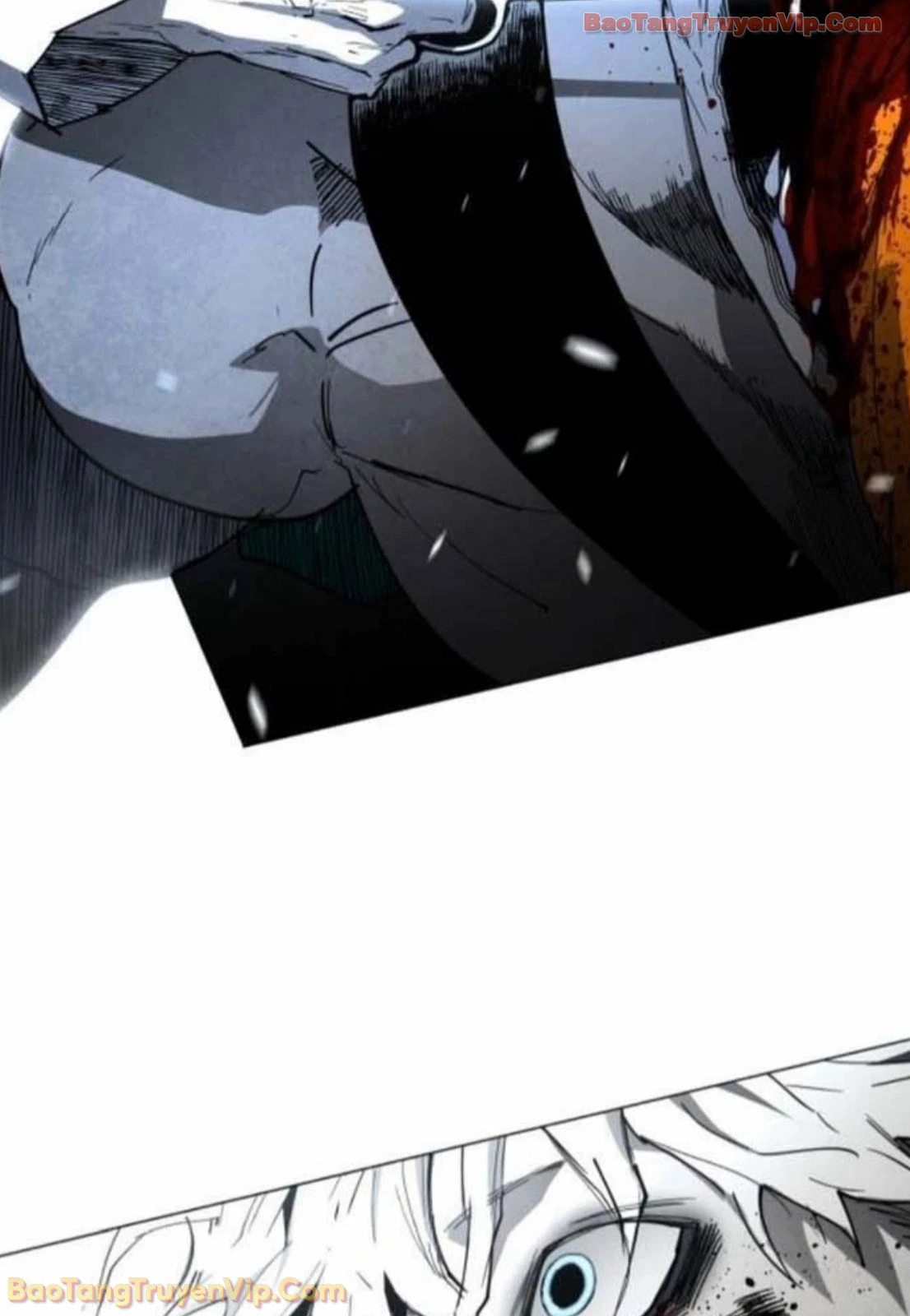 Vùng Đất Sương Mù Chapter 28 - 4