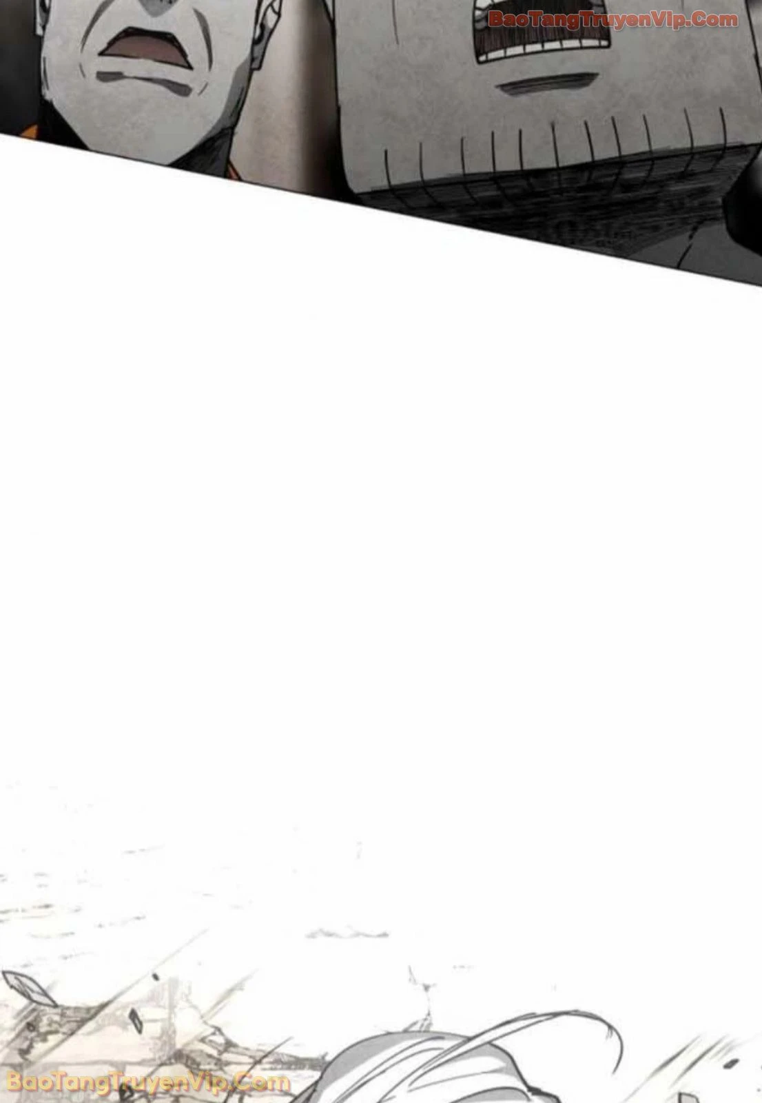 Vùng Đất Sương Mù Chapter 28 - 7