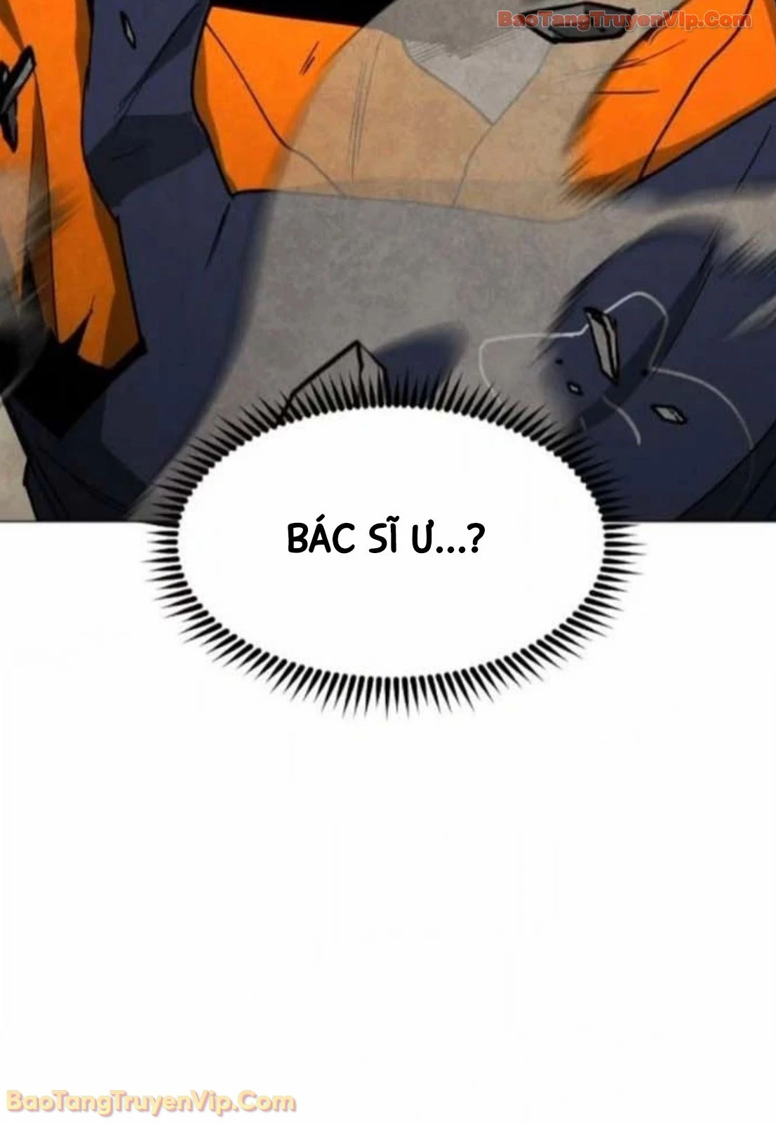 Vùng Đất Sương Mù Chapter 28 - 9