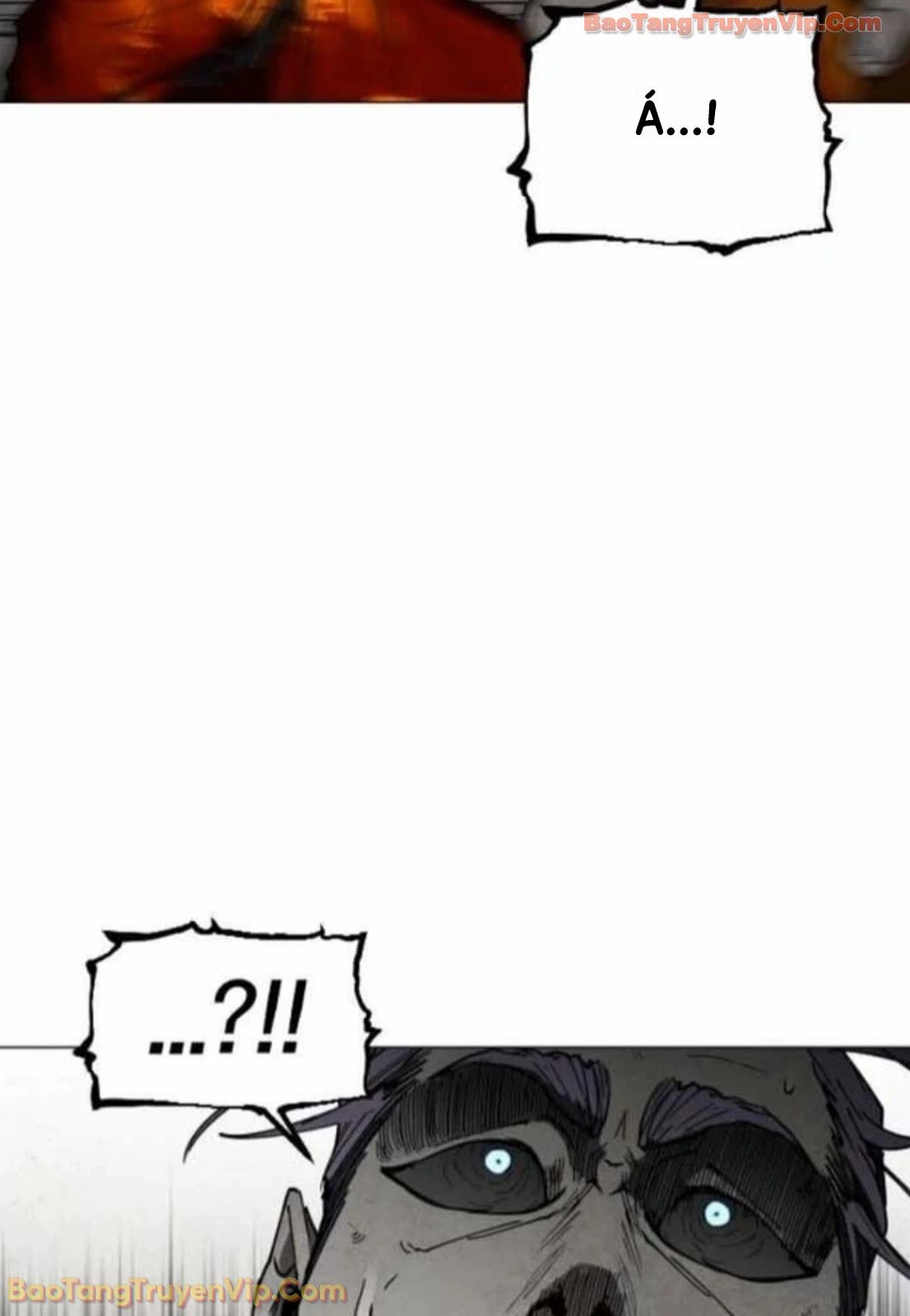 Vùng Đất Sương Mù Chapter 28 - 14