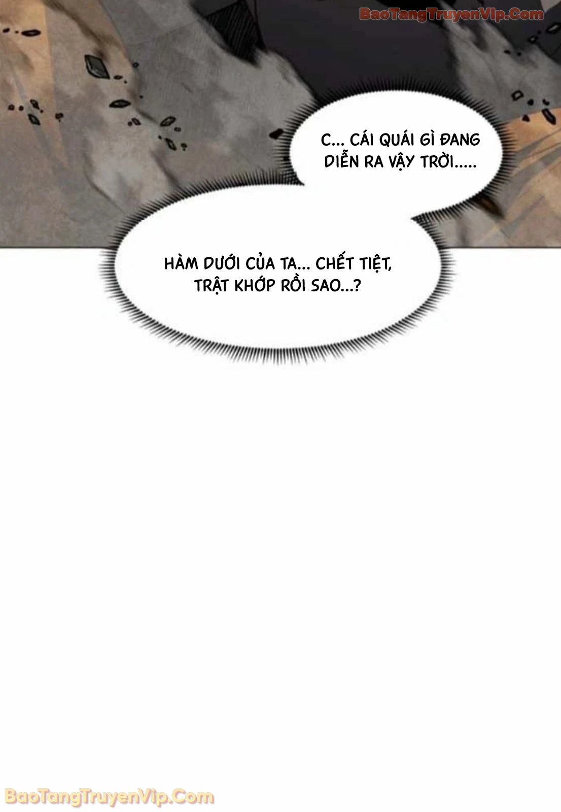 Vùng Đất Sương Mù Chapter 28 - 17