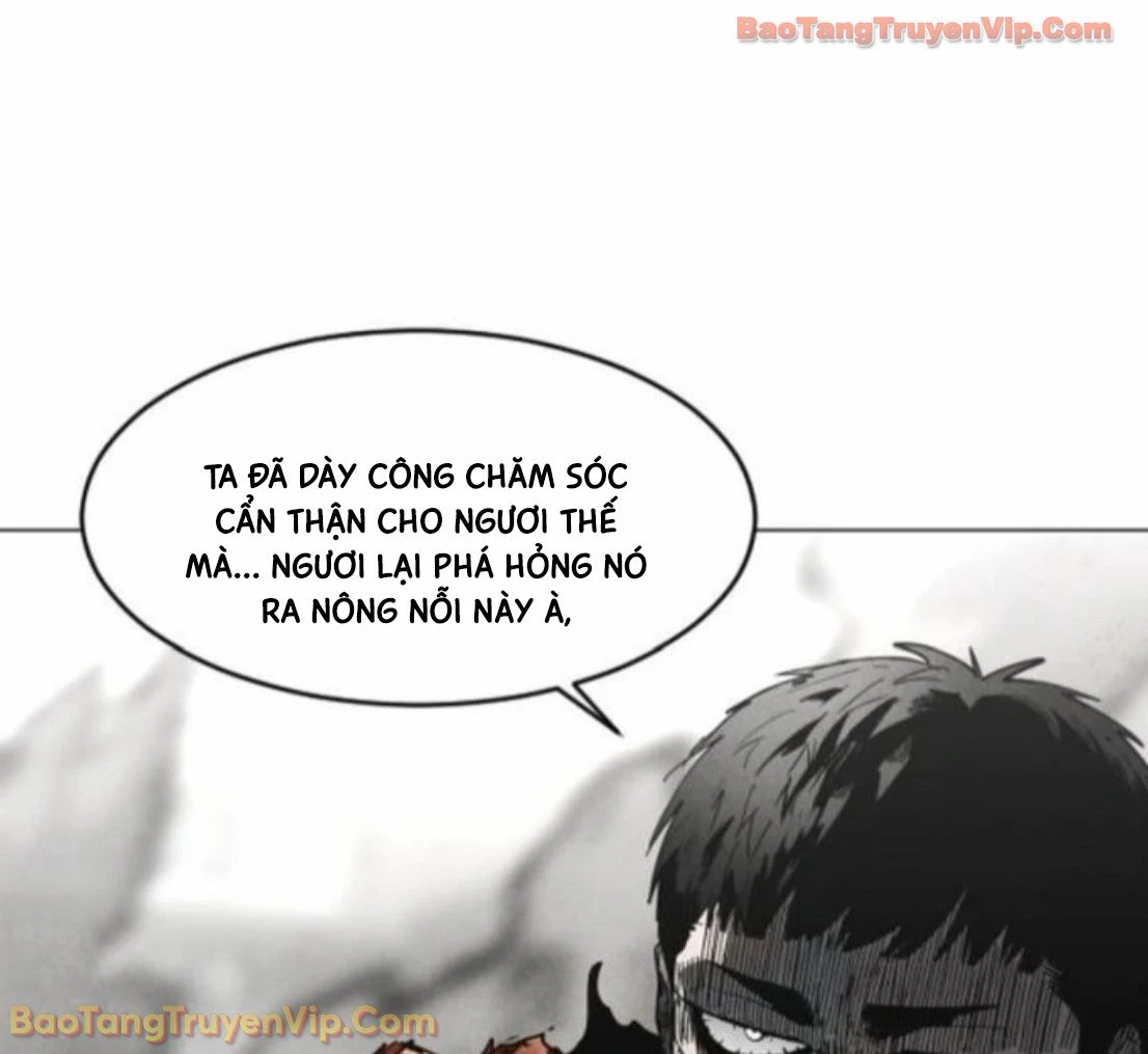 Vùng Đất Sương Mù Chapter 28 - 19