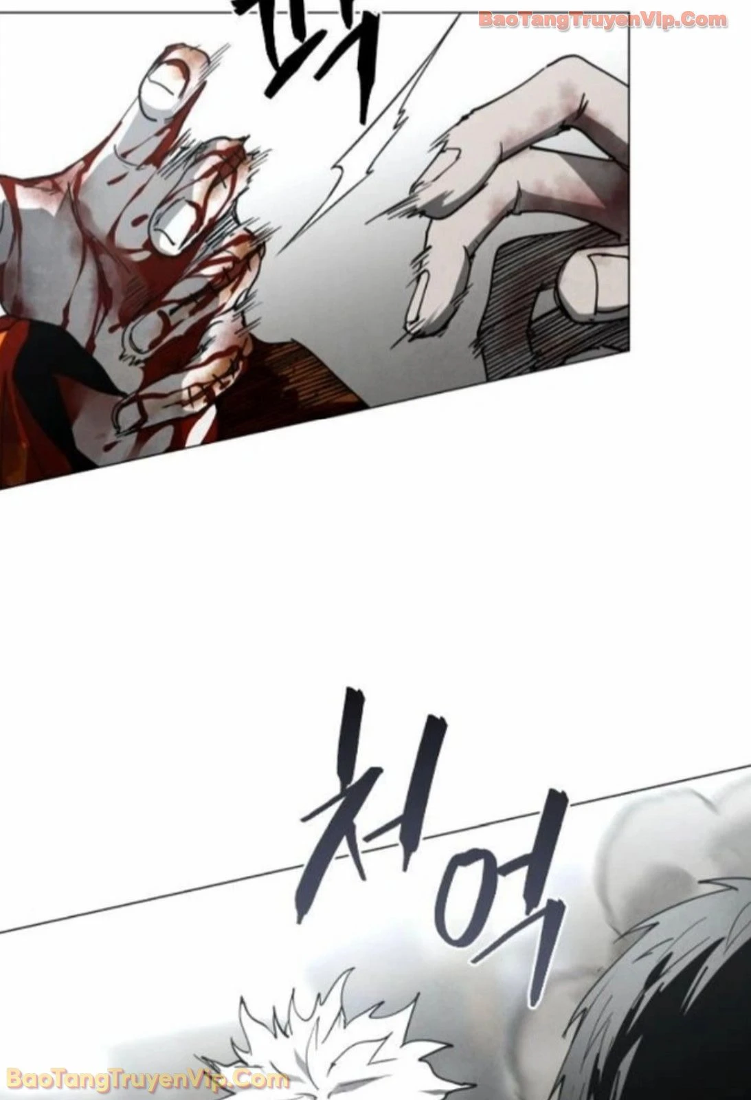 Vùng Đất Sương Mù Chapter 28 - 21