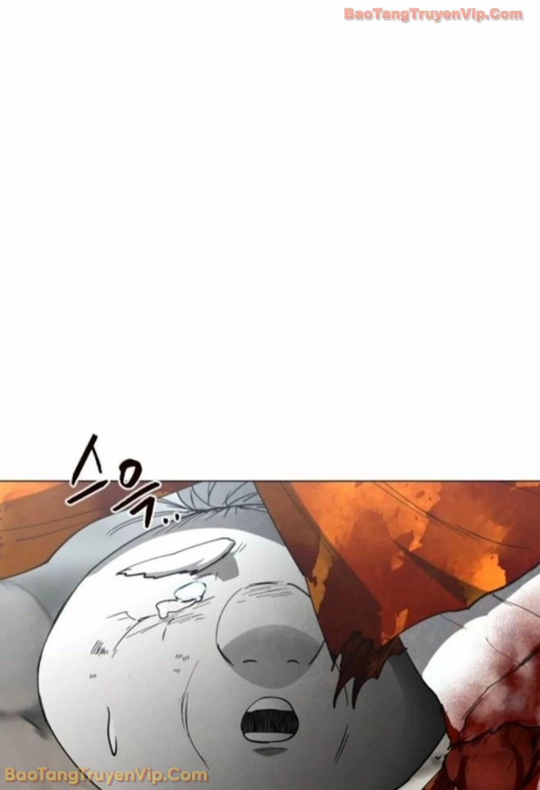 Vùng Đất Sương Mù Chapter 28 - 23