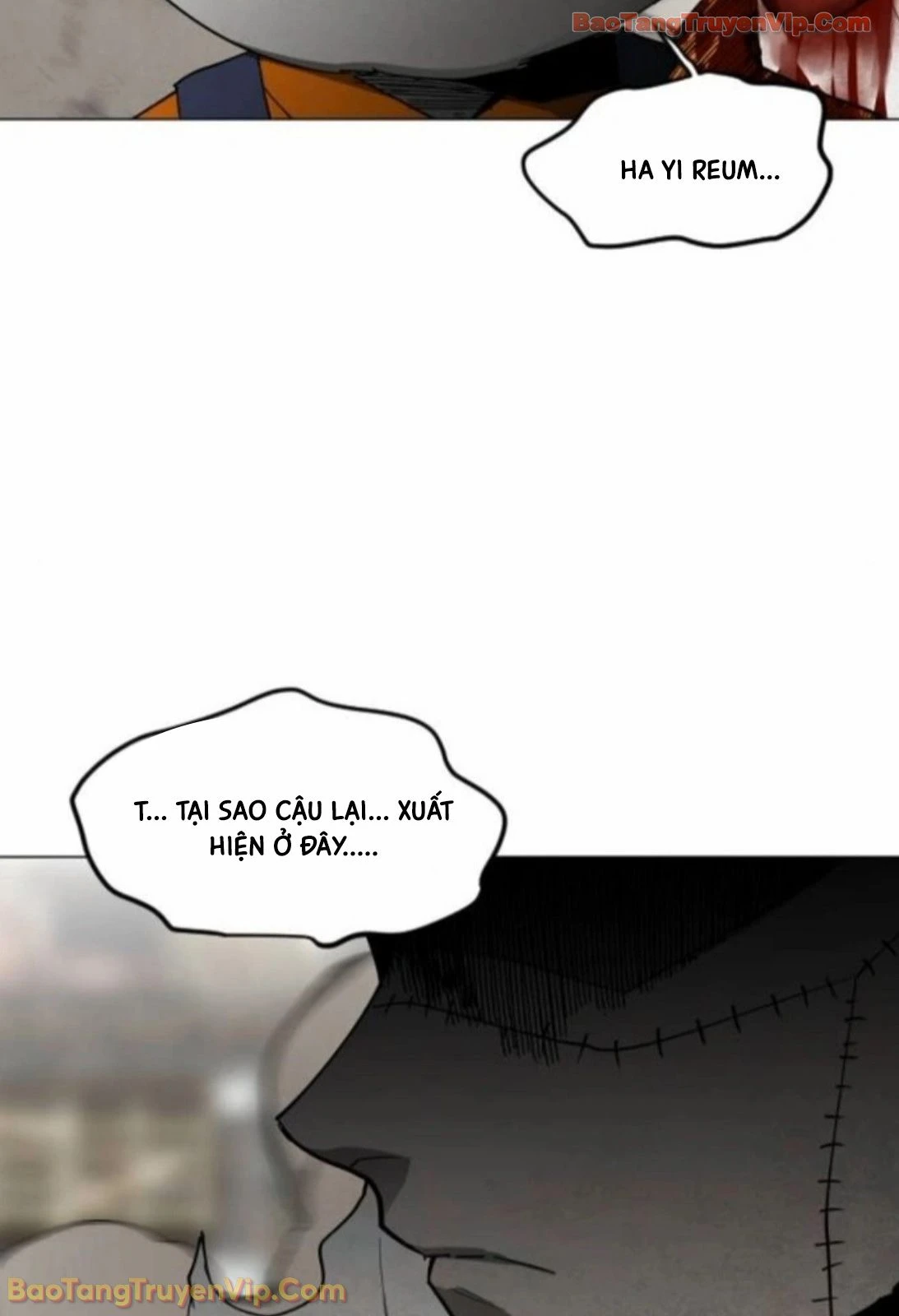 Vùng Đất Sương Mù Chapter 28 - 24