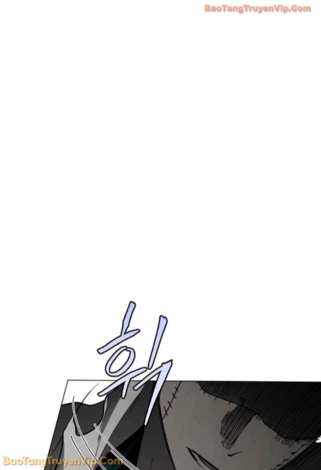 Vùng Đất Sương Mù Chapter 28 - 27