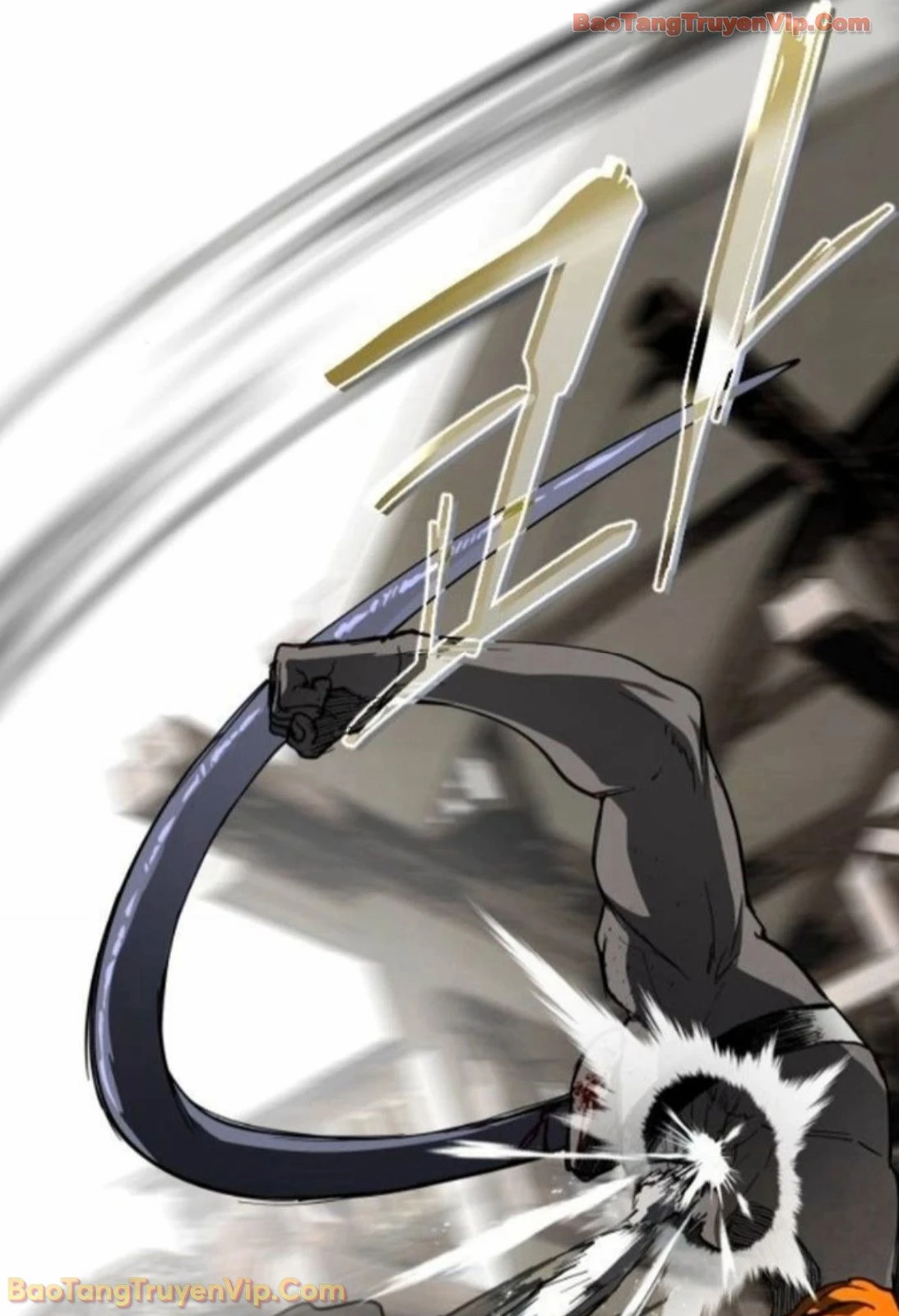 Vùng Đất Sương Mù Chapter 28 - 29