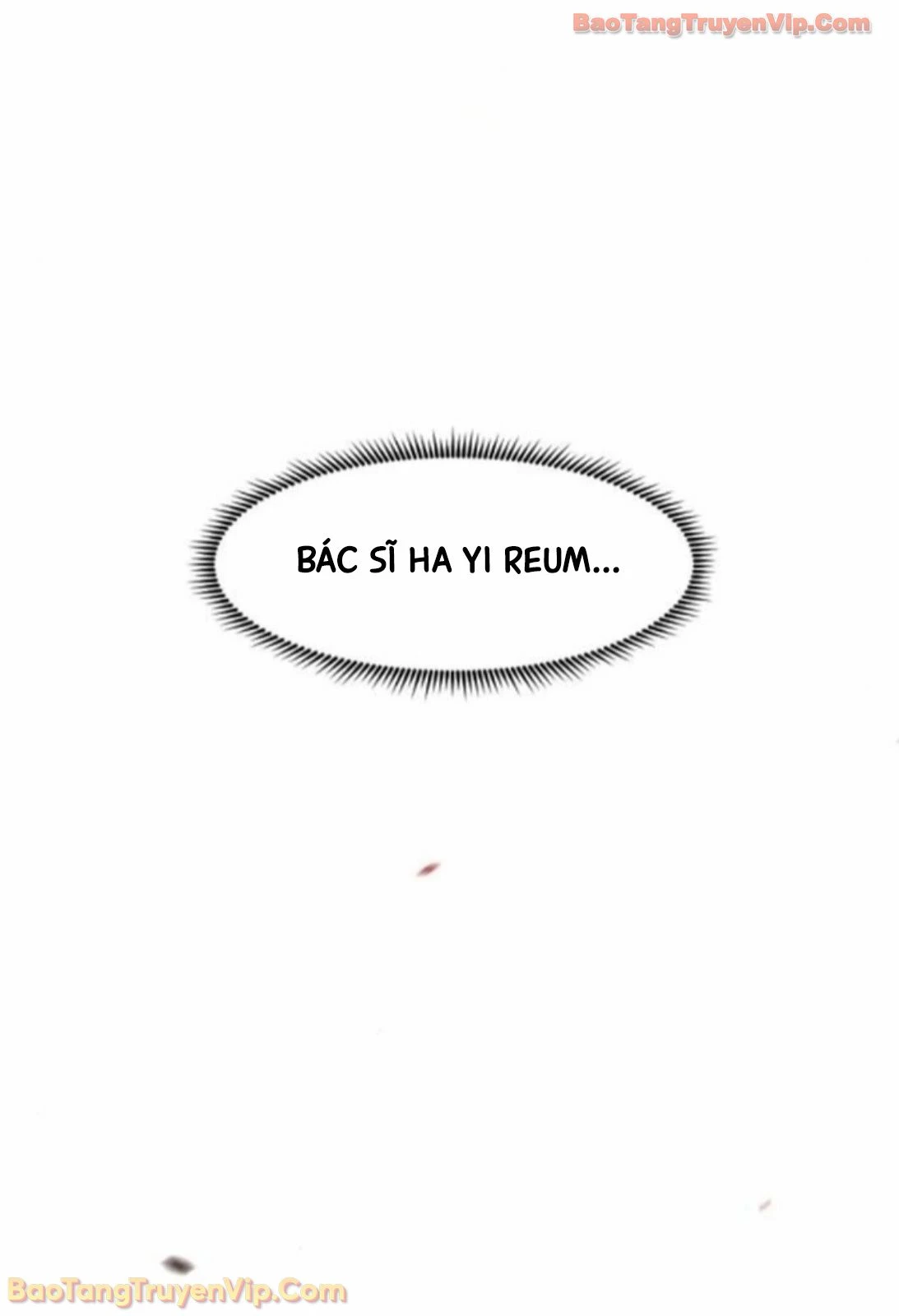 Vùng Đất Sương Mù Chapter 28 - 33