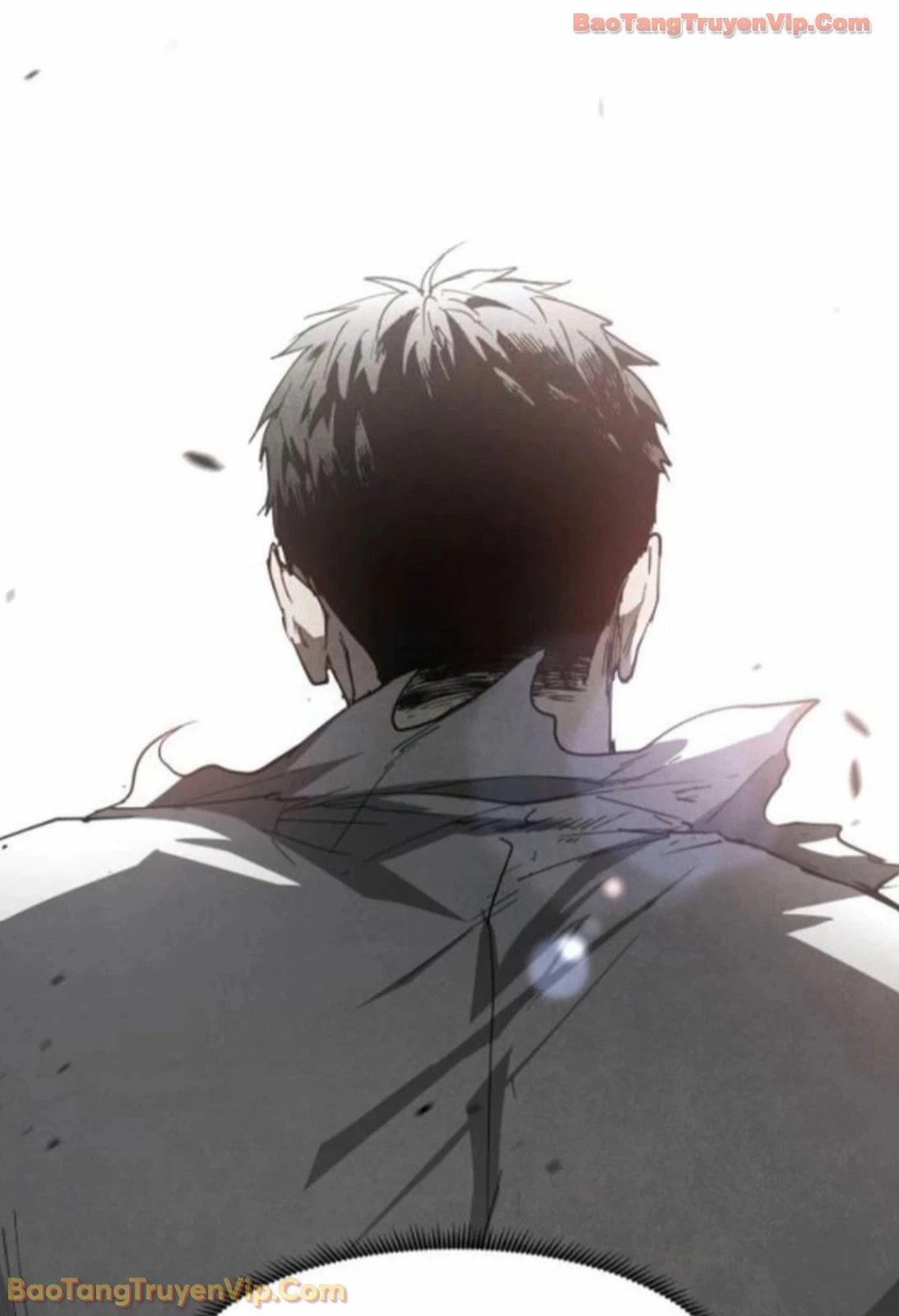 Vùng Đất Sương Mù Chapter 28 - 34