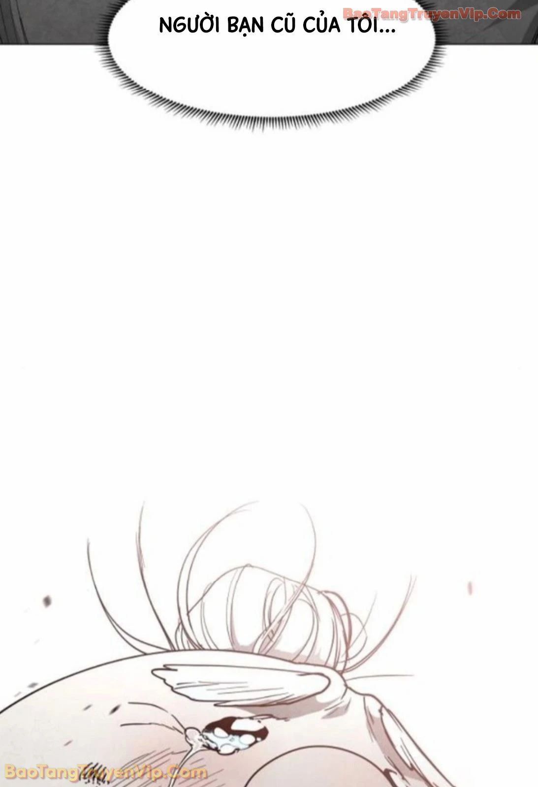 Vùng Đất Sương Mù Chapter 28 - 35