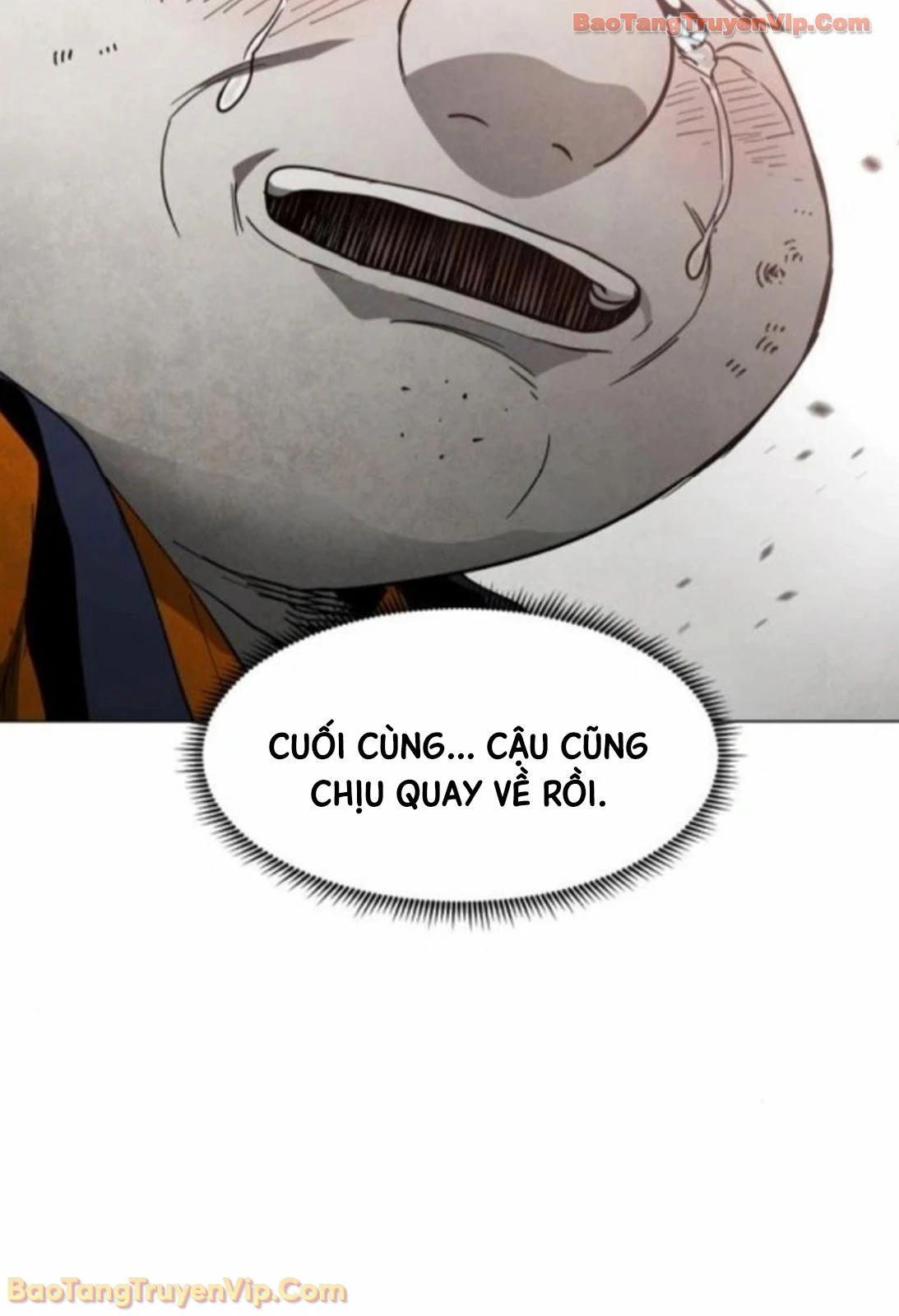 Vùng Đất Sương Mù Chapter 28 - 36