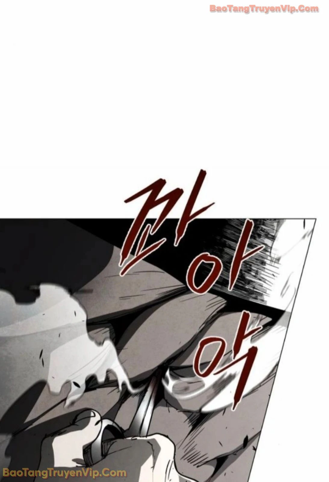 Vùng Đất Sương Mù Chapter 28 - 37