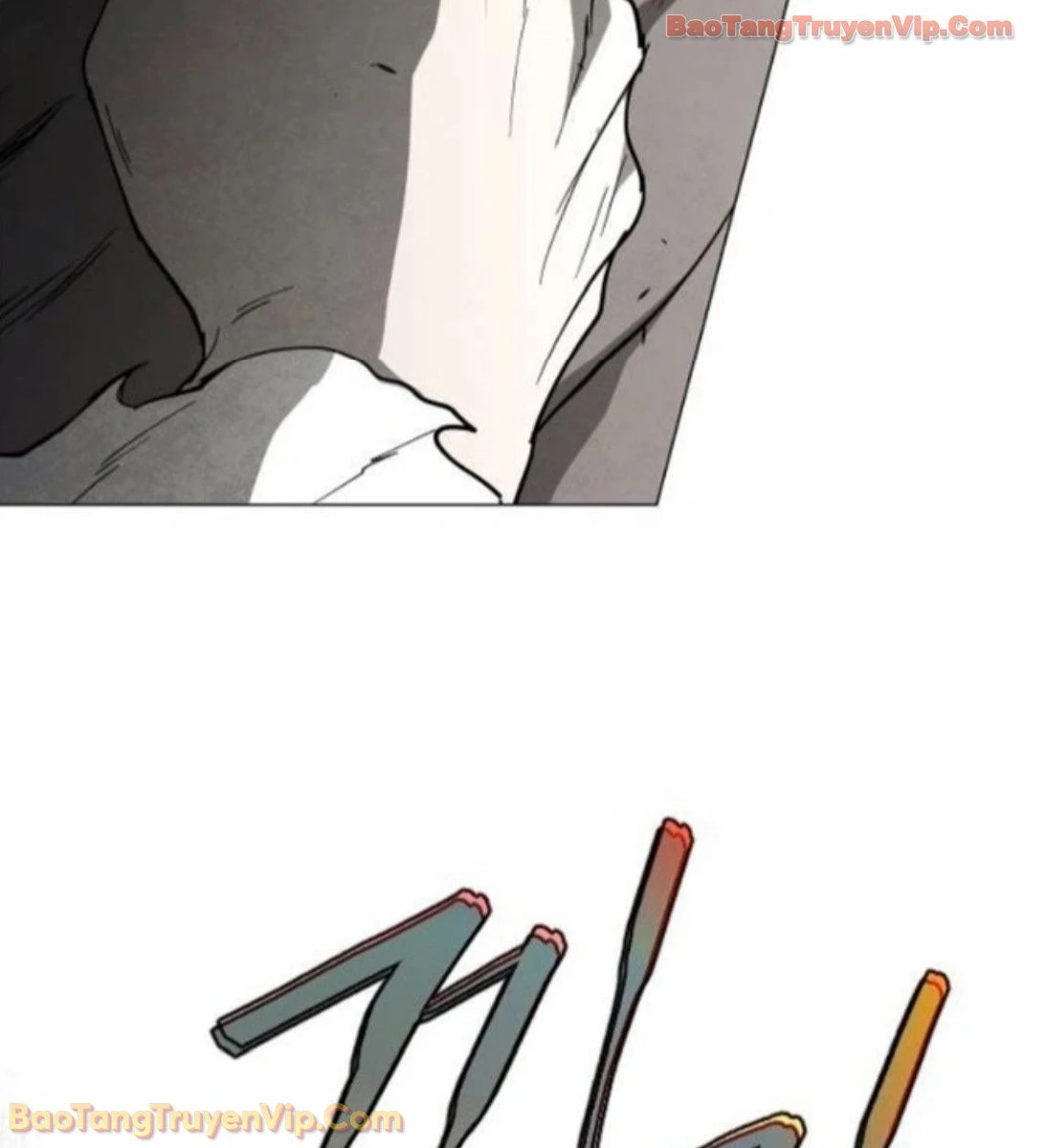 Vùng Đất Sương Mù Chapter 28 - 38