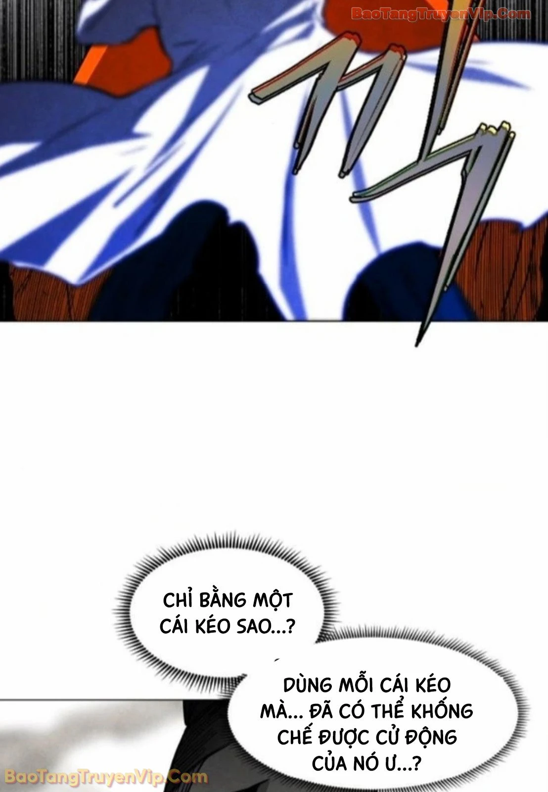 Vùng Đất Sương Mù Chapter 28 - 40