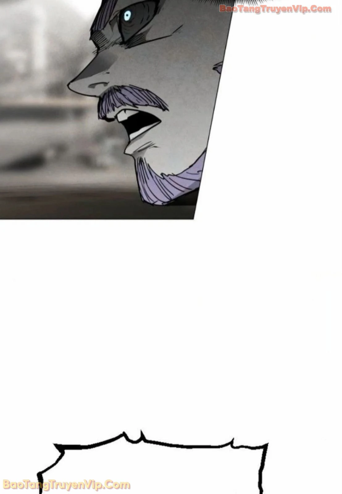 Vùng Đất Sương Mù Chapter 28 - 41